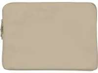 Beckmann Sleeves