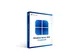 Windows Server 2025 / 2022 Datacenter EditionAdd License16CORENO MEDIA