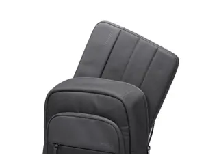Laptoprugzak Kensington EQ 16 inch zwart - 5