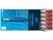 Universele marker Schneider Maxx 223 F non-permanent rood
