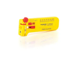 Jokari - PWS-Plus 002 - 1