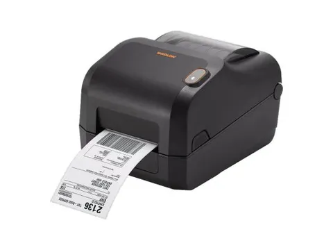 Bixolon XD3-40D Labelprinter 203DPI USB+USB Host Serial + DT