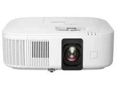 Projector Epson TW6250 4K PRO-UHD-projector Wit