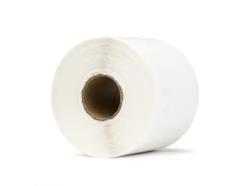 Etiket Dymo Compatible S0904980 Labelprint 4xl Verzend 104x159mm