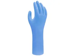 Showa 7555 EBT handschoen - 7/S