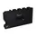 77L0W00 LEXMARK CS/CX toner waste box