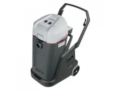 Stof- en Waterzuiger VL500 75-2 BDF