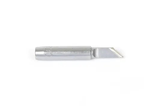 SMD-Soldeerpunt - Mespunt 45° - 5mm