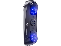 Scan Sermoon S1 3d Scanner