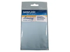 Dataflash Microvezeldoek