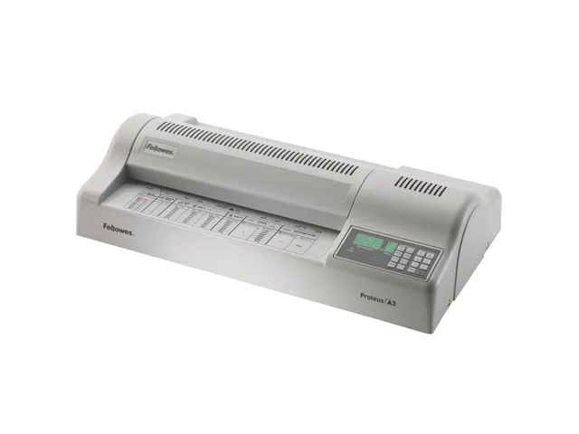 Fellowes lamineermachine Proteus A3