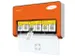 distributeur de pansements,90x hydrofuges,pansement Lxl 72x19mm