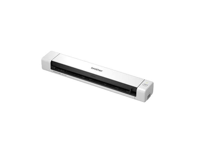 Scanner Brother DS-640 Mobiel