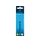 Vulling Schneider Slider 755 XB blister blauw