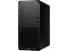 Z1 G9 tower desktop-pc, Windows 11 Pro, Intel Core i7, 16GB RA