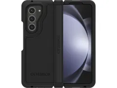 OtterBox Defender Xt Case Airwaves Galaxy Z Fold6 zwart