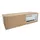 71C0W00 LEXMARK C4342 toner waste box