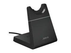 EVOLVE2 65 Deskstand