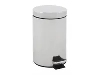 V-Part Poubelles à pédale