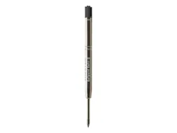 Balpenvulling SHEAFFER zwart M