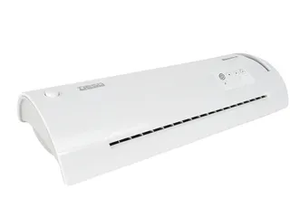 Lamineermachine Desq Business Classy High Speed A3 - 2