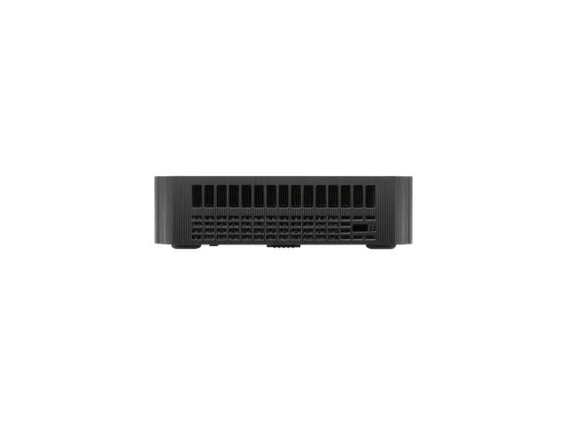 Mini PC barebone Asus ExpertCenter PN54-BBR522MNS1