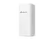 TP-Link Omada SG2005P-PD, Managed, L2/L2+, 10G Ethernet (100/1000/1000