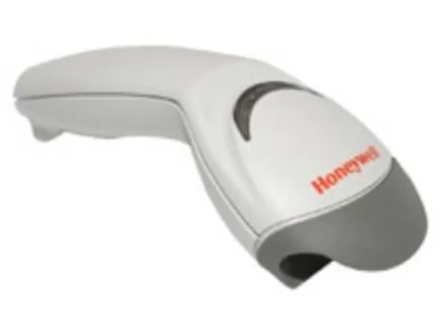 Honeywell MS5145 Eclipse Barcode scanner