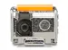 Juniper SFP-1GE-FE-E-T compatibel SFP module 100m