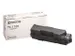Toner Kyocera TK-1160K noir