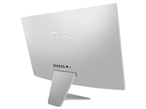 ASUS M3400WYAK-WA076W All In One PC 23.8 Inch AMD Ryzen 5