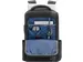 Renew Executive 16 Laptop Backpack