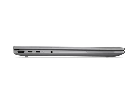 ZBook 8 G2a 14 inch Mobile Workstation PC Wolf Pro Security Edition, 1
