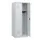schoollocker,HxBxD 1530x600x500mm,2vak,vak B 300mm,cil.-slot