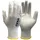 OXXA E-Green-W 52-100 handschoen - 10/XL