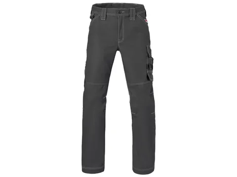 HAVEP 80231 broek - 64