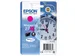 Singlepack Magenta 27XL DURABrite Ultra Ink