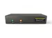 Vertiv MG01X2R1-16PB43-3PS6C2H10-S, Basis, 2U, Horizontaal, Zwart, 16