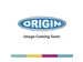 Origin Storage PR-7W4XR, Zwart