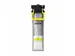 Inktcartridge Epson T9444 geel C13T944440