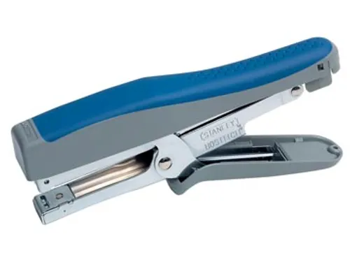 Bostitch Niettang B8HDP Blauw / Grijs