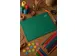 Tapis de coupe A4 30x22cm vert