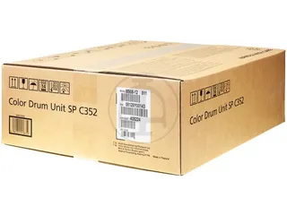 408224 RICOH SP OPC color Type SPC352 - 1