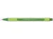Fineliner Schneider Line-Up 0,4mm blackforest-green