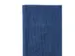 Chiffon microfibre Wypall Plié 40x40cm 24 pièces bleu