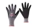 Gant de travail Arco Comfort Light latex 9