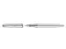 Set d'écriture Pelikan Jazz Noble Elegance K36+P36 Silver