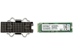 Z Turbo Drive 1TB TLC (Z2 G4) SSD