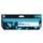 Inktcartridge HP CN623AE 971 rood