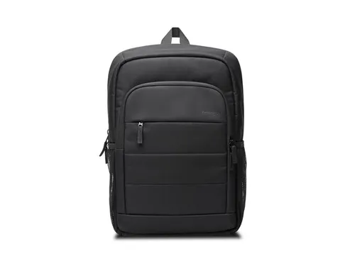 Laptoprugzak Kensington EQ 16 inch zwart